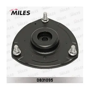 DB31095 MILES