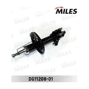 DG11208-01 MILES