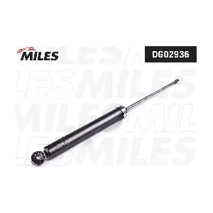 DG02936 MILES