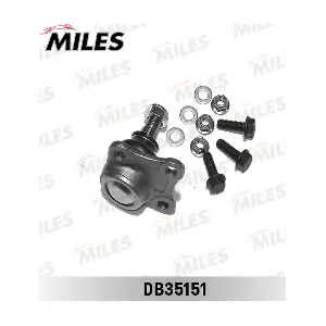 MILES DB35151