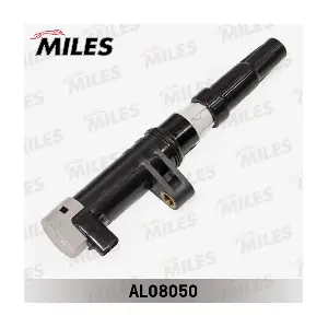 MILES AL08050