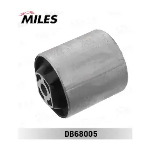 DB68005 MILES
