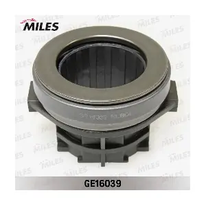 GE16039 MILES