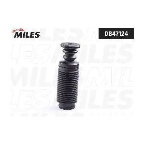 DB47124 MILES