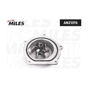 MILES AN21315