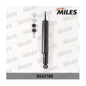 MILES DM02186
