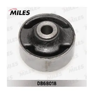 DB68018 MILES