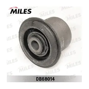 MILES DB68014
