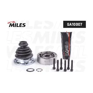 MILES GA10007