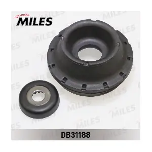 MILES DB31188