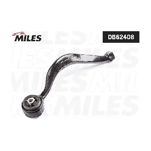 DB62408 MILES
