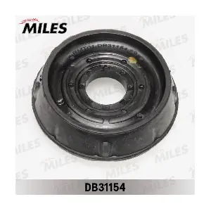 MILES DB31154