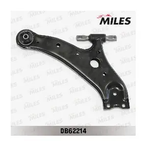 MILES DB62214