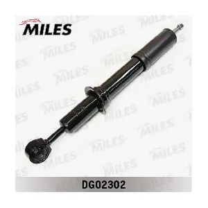 DG02302 MILES