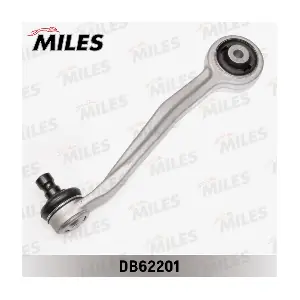 DB62201 MILES