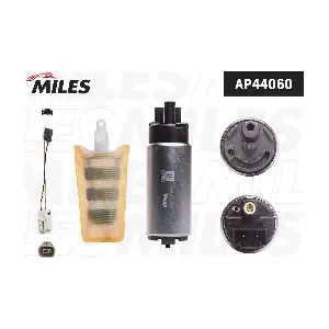 MILES AP44060