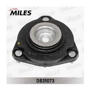 DB31073 MILES