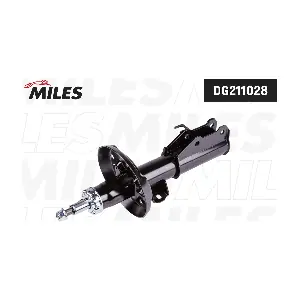 MILES DG211028