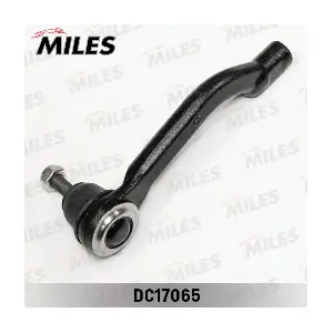 MILES DC17065