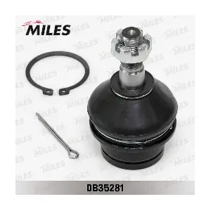 DB35281 MILES