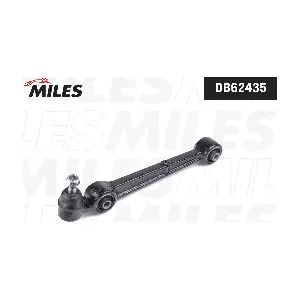 DB62435 MILES