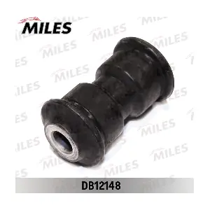 DB12148 MILES