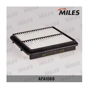 MILES AFAI066