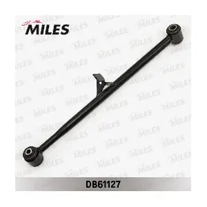 DB61127 MILES