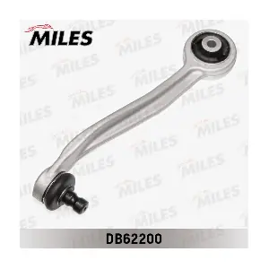DB62200 MILES
