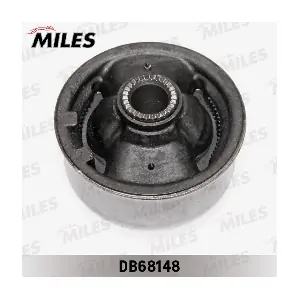 DB68148 MILES