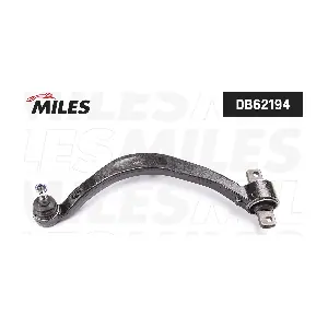 DB62194 MILES