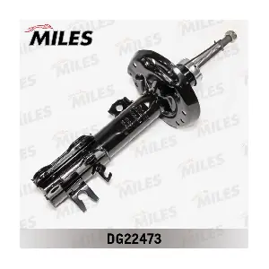DG22473 MILES