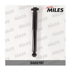 MILES DS02197