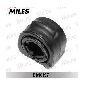 DB16137 MILES