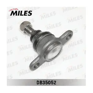 MILES DB35052