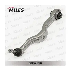 DB62256 MILES