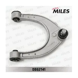 MILES DB62141