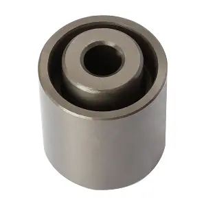 MILES AG02080