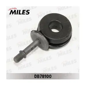 DB78100 MILES