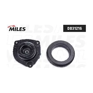 MILES DB31216