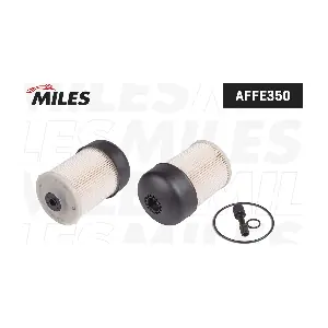 AFFE350 MILES