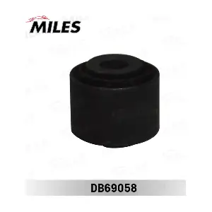 MILES DB69058