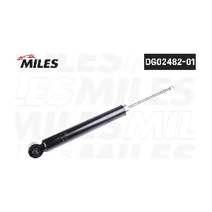 DG02482-01 MILES