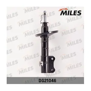 DG21046 MILES