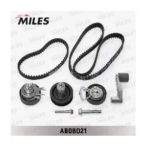 AB08021 MILES