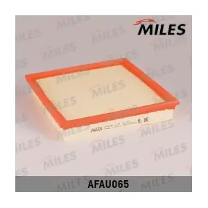 MILES AFAU065