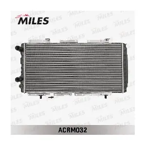 MILES ACRM032