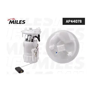 AP44078 MILES