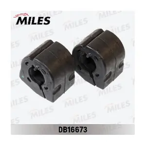 MILES DB16673
