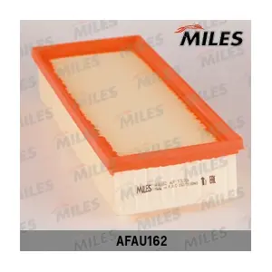 FA3259 JAPANPARTS